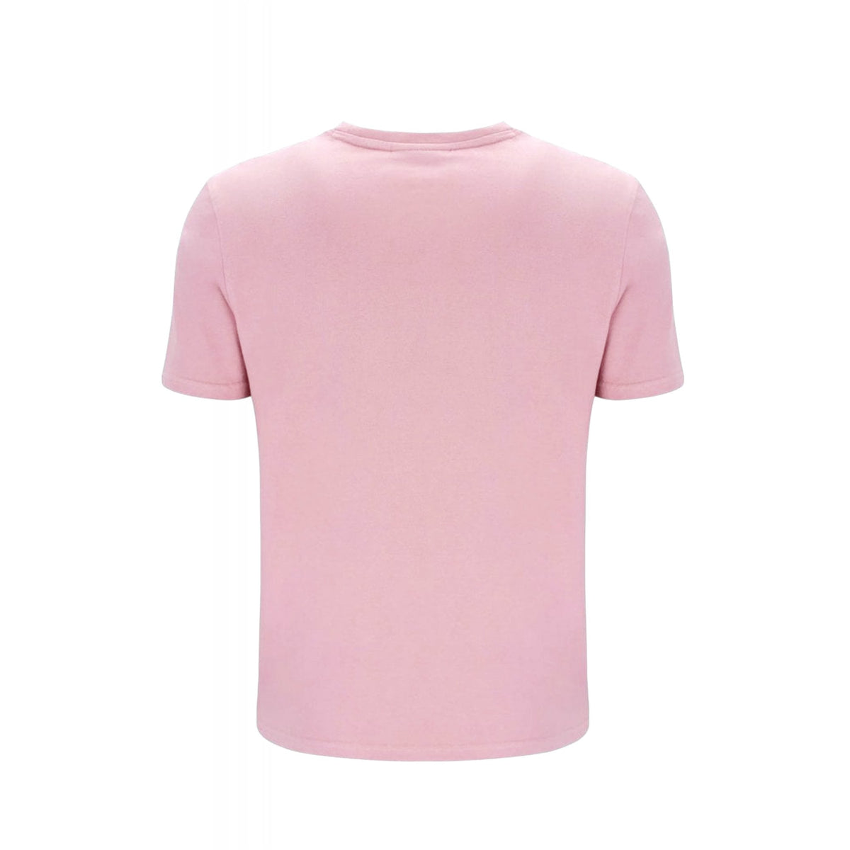 Fila Vintage Sunny 2 MH034 Essential Half Sleeve T-Shirt