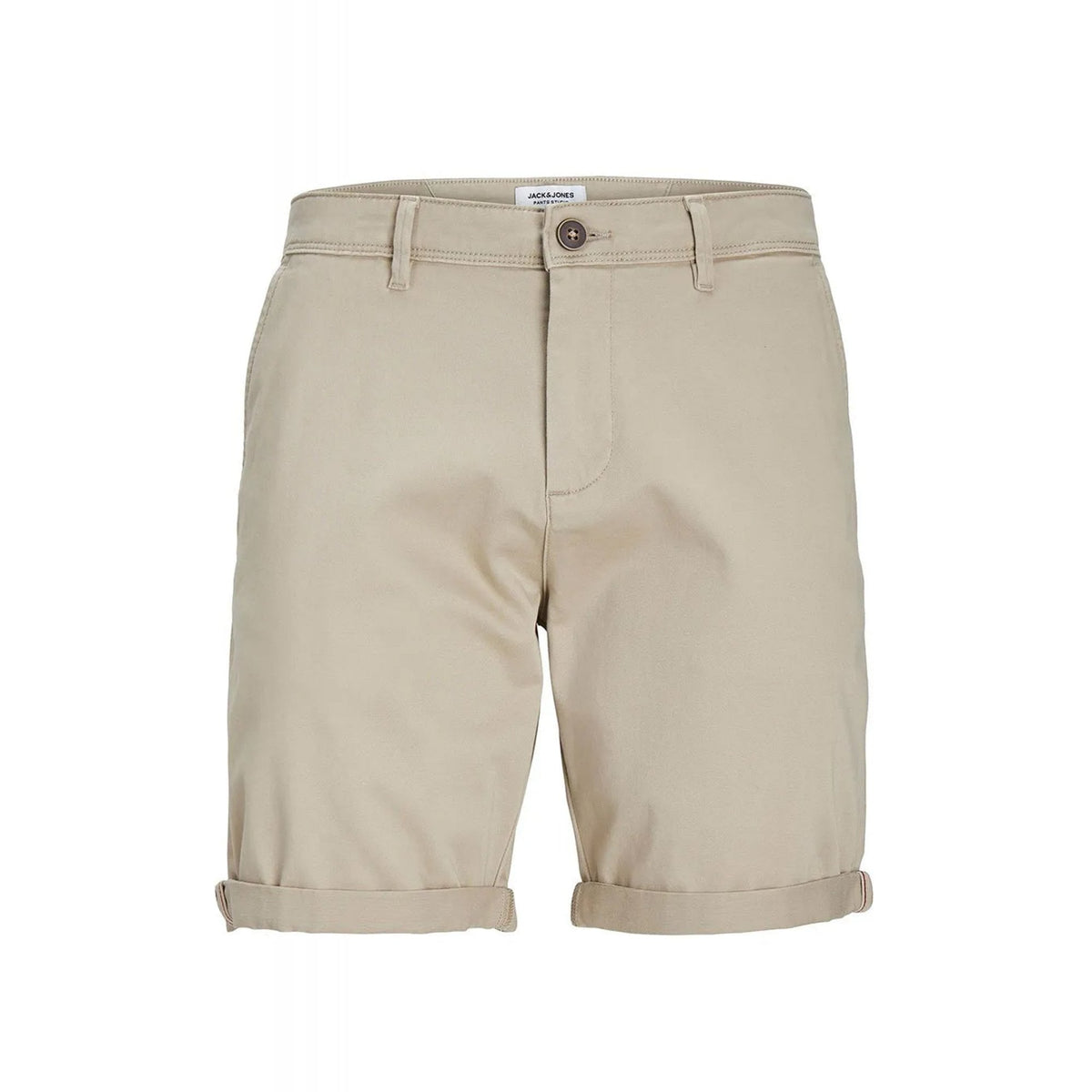 Jack Jones 5604 JPST Bowie Chino Short