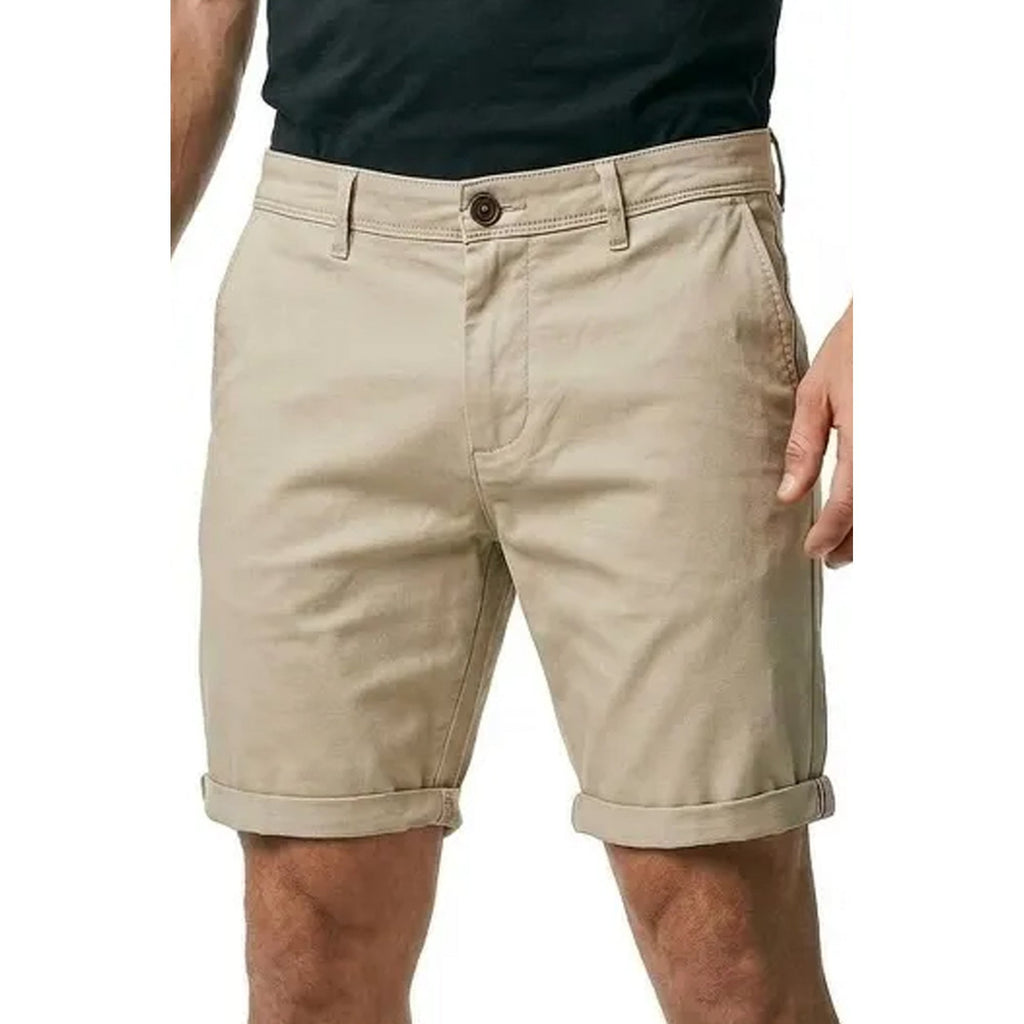 Jack Jones 5604 JPST Bowie Chino Short