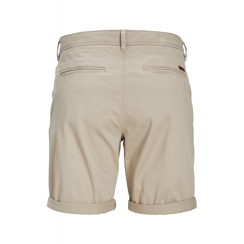 Jack Jones 5604 JPST Bowie Chino Short