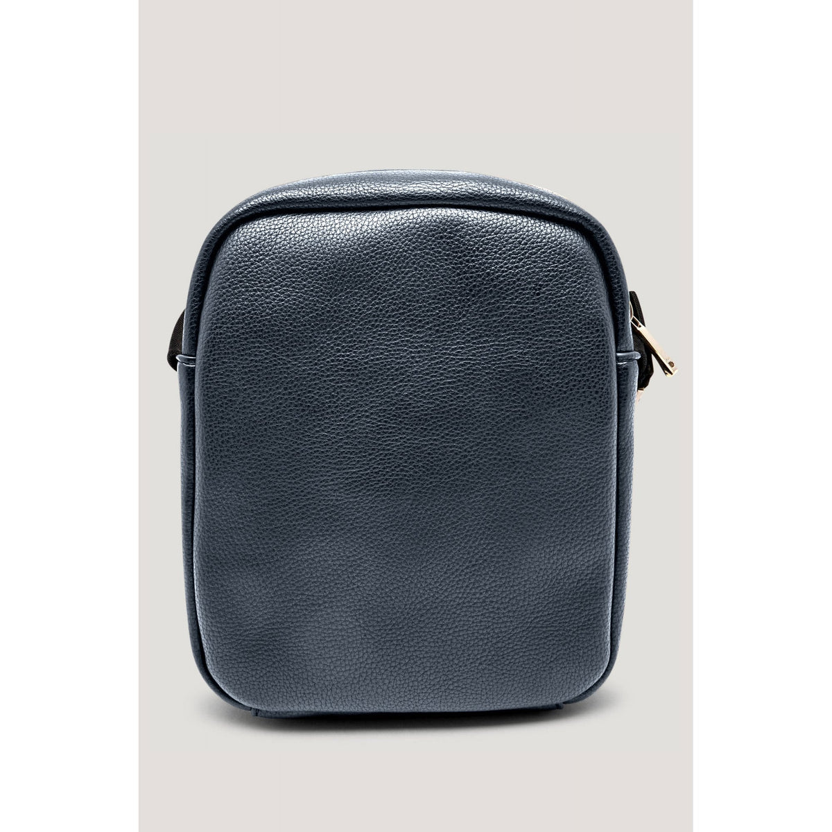 Calvin Klein Jeans | LV04D3160G Raised Reporter Cross Body Bag