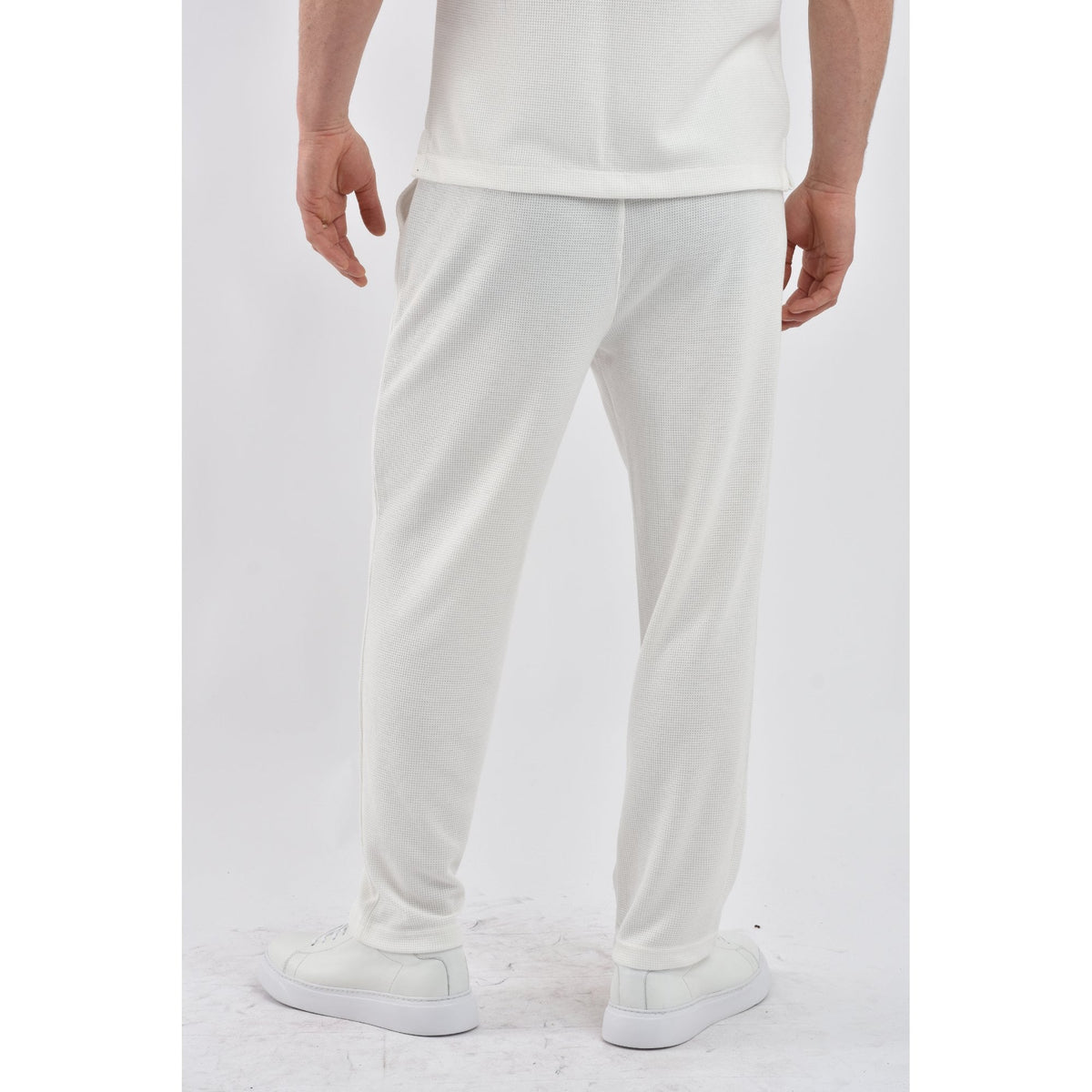 The Champ | AJ1783 Core Beach Lightweight Breathable Fabric Pants