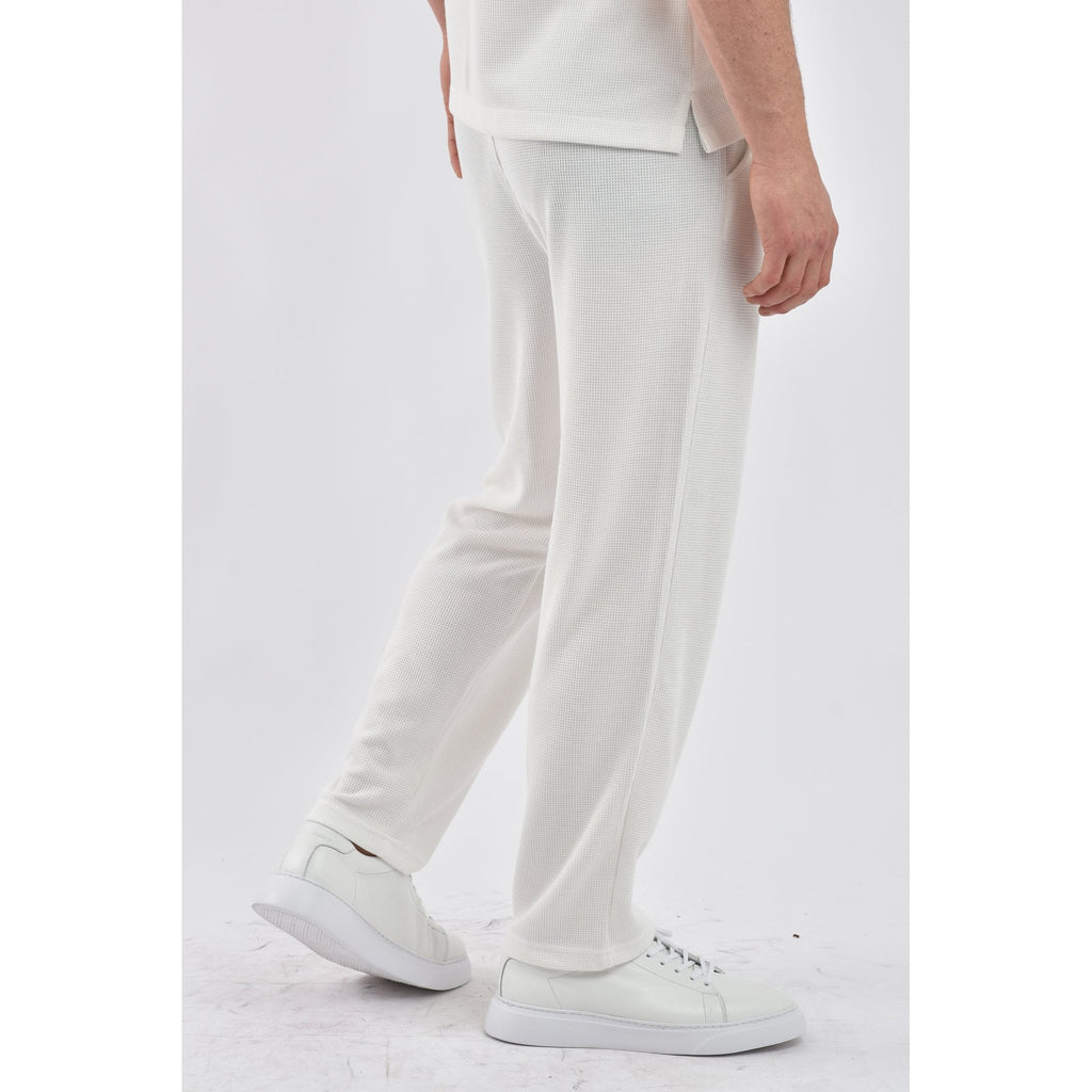 The Champ | AJ1783 Core Beach Lightweight Breathable Fabric Pants