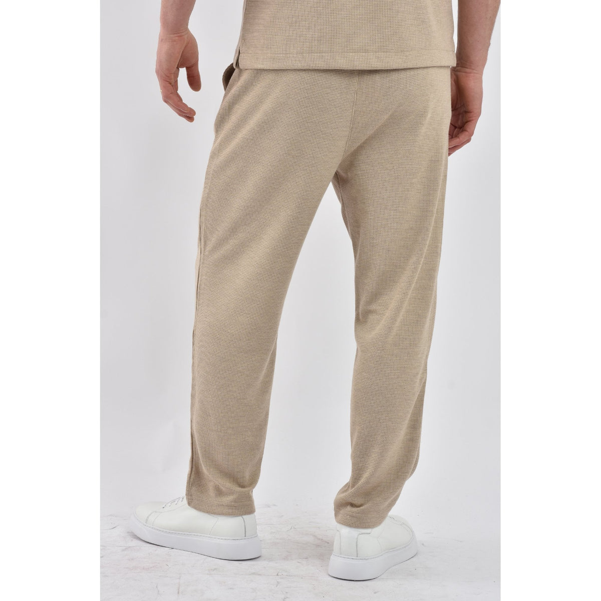 The Champ | AJ1783 Core Beach Lightweight Breathable Fabric Pants
