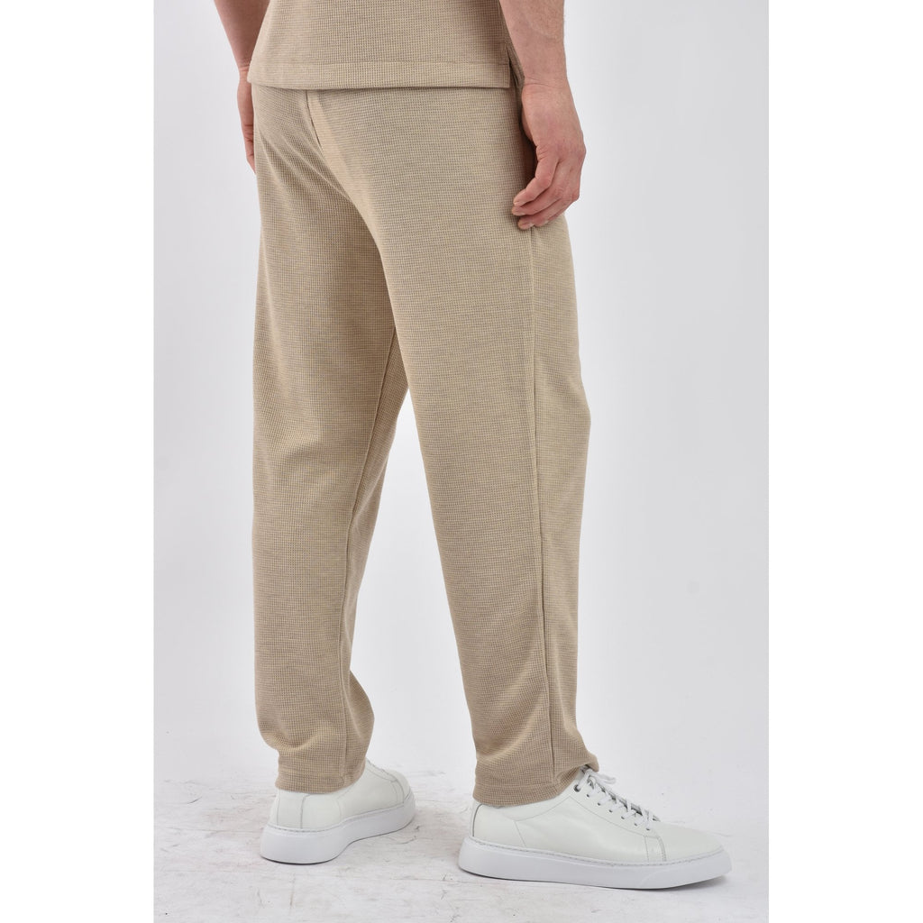 The Champ | AJ1783 Core Beach Lightweight Breathable Fabric Pants