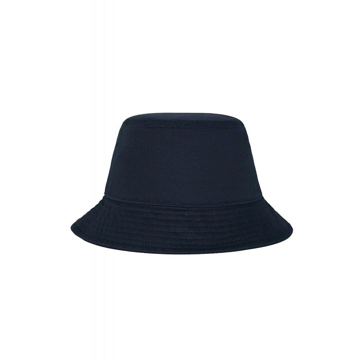 Lyle & Scott | HE800A Cotton Twill Bucket Hat
