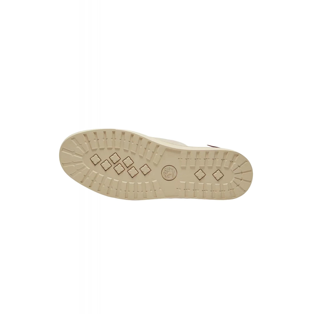 Timberland TB0A43GG Lisbon Street Low Lace Sneaker Trainer