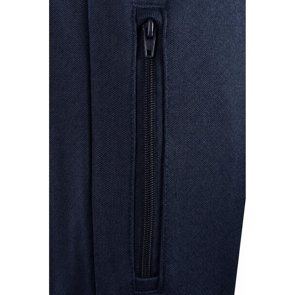 Ellesse Bertoni 4351 Track Jogger - Navy