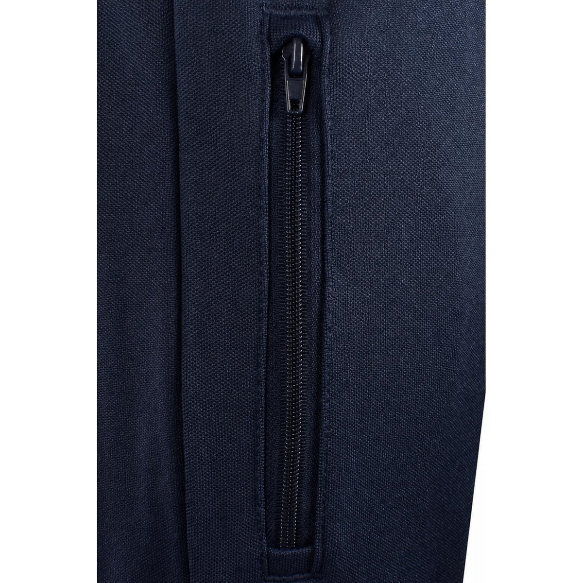 Ellesse Bertoni 4351 Track Jogger - Navy