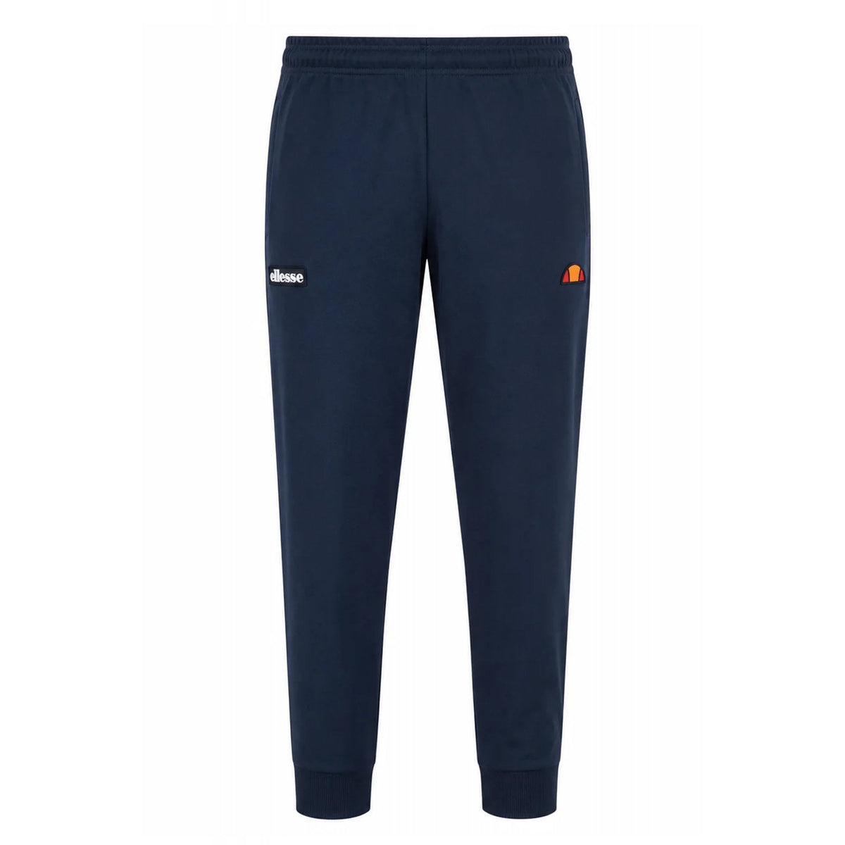 Ellesse Bertoni 4351 Track Jogger - Navy