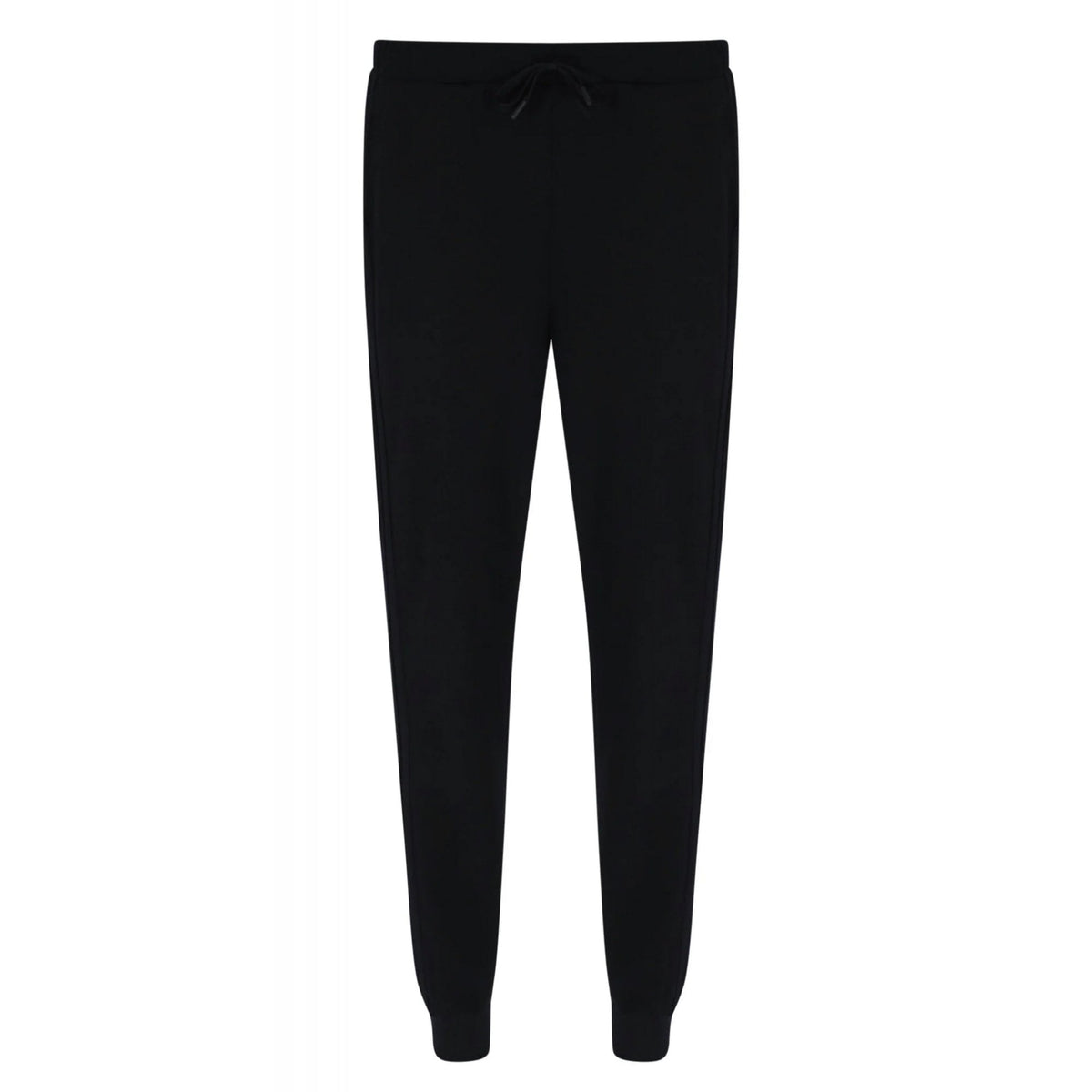 Sergio Tacchini | Damarindo 4552 Retro Contrast Stripe Jogger