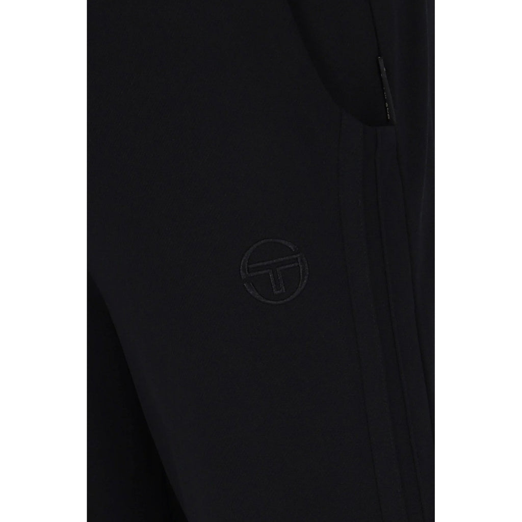 Sergio Tacchini | Damarindo 4552 Retro Contrast Stripe Jogger