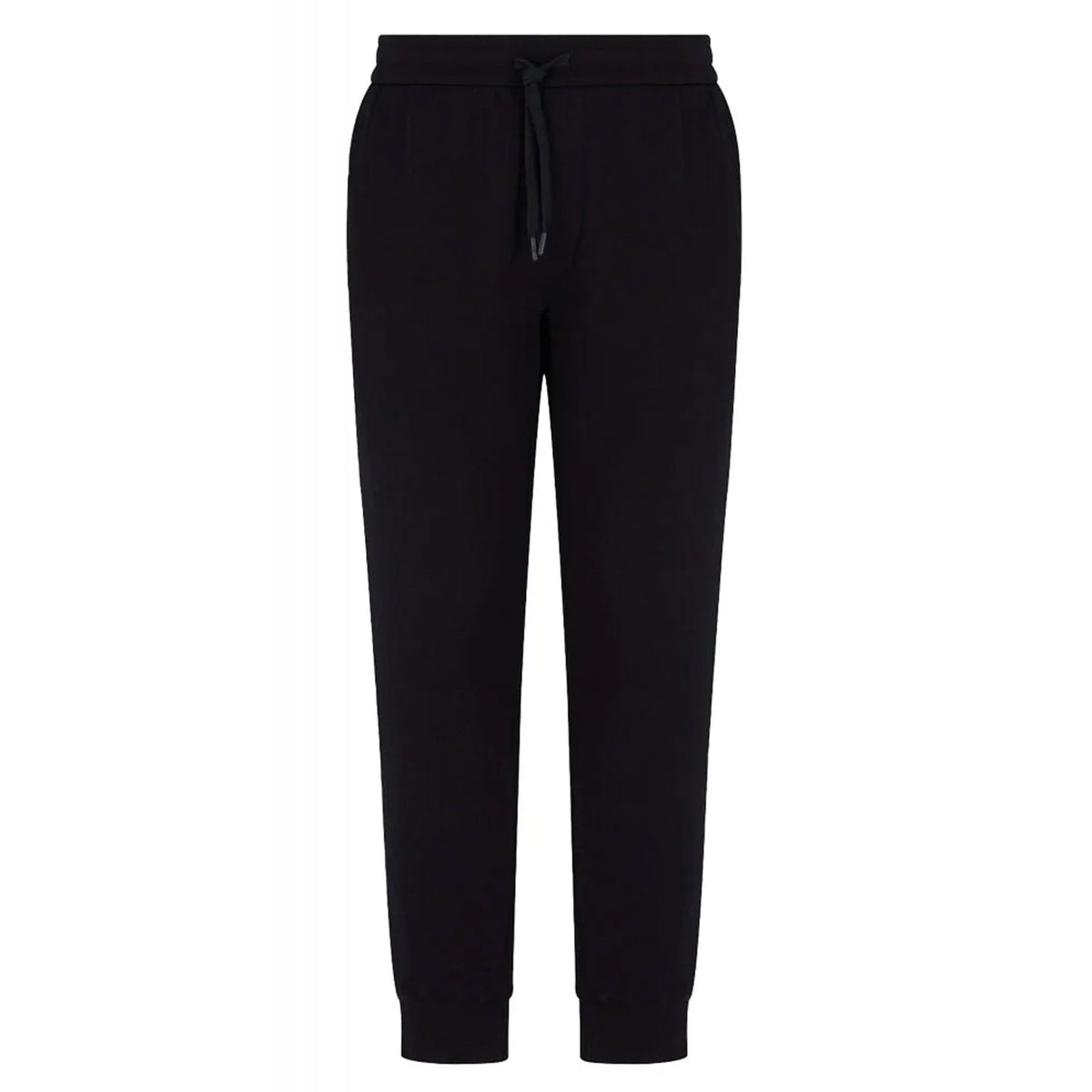 Armani Exchange | AX XM000373 AF10818 A|X Logo Cotton Jogger - Deep Navy