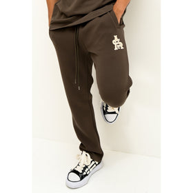 ARQ Studios | Classic Core Sweat Jogger