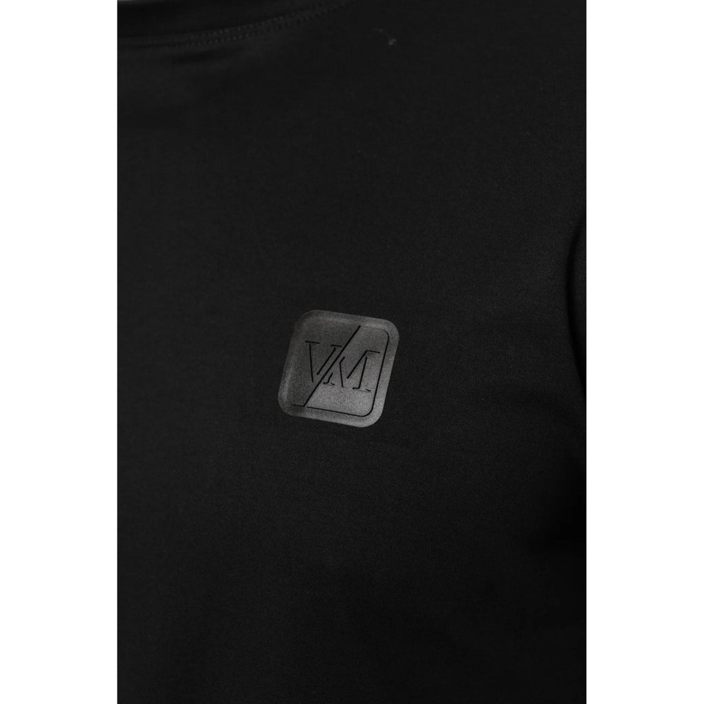 Valere Milano | Luxe VM-306 Lightweight Premium Cargo Slim Fit Pants Jogger