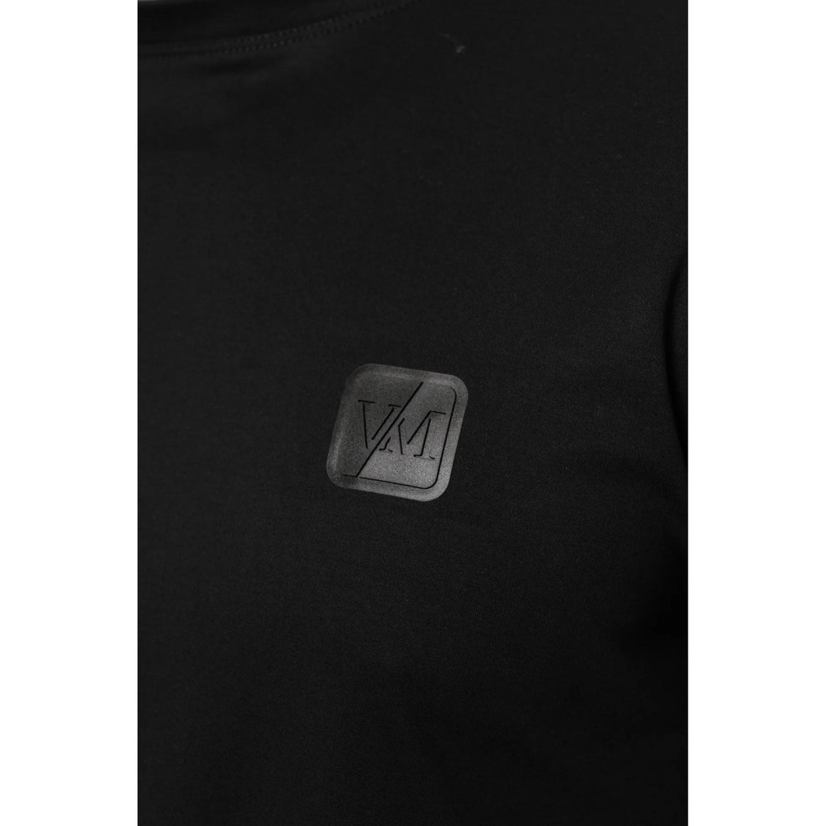 Valere Milano | Luxe VM-306 Lightweight Premium Cargo Slim Fit Pants Jogger