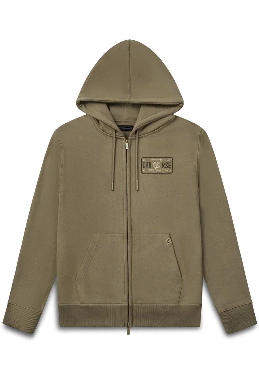 Shop Matching Christian Rose Hood