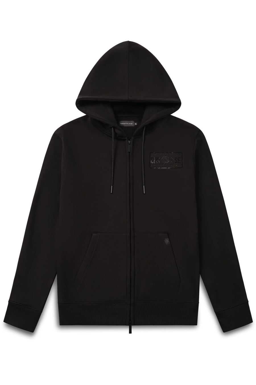 Shop Matching Christian Rose Hood