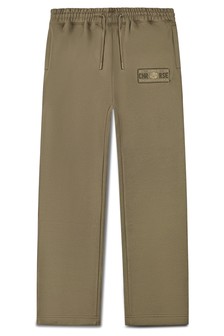 Shop Matching Christian Rose Jogger