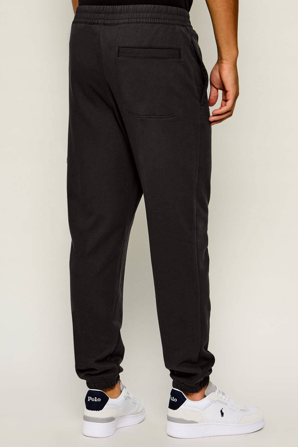 Calvin Klein Jeans | LV04RJ204G Badge Logo Cargo Pant Jogger