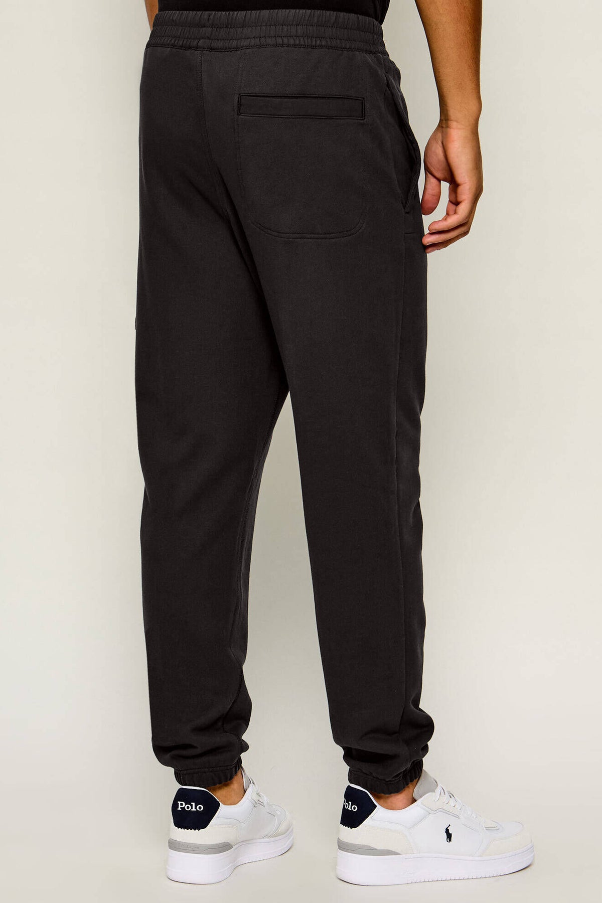 Calvin Klein Jeans | LV04RJ204G Badge Logo Cargo Pant Jogger