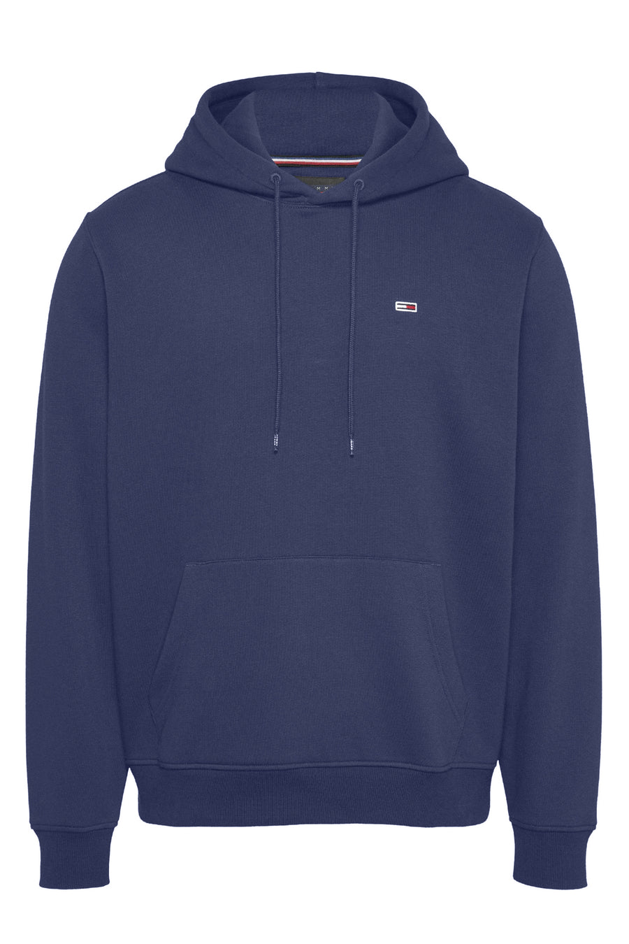 Shop Matching Tommy Hood Top