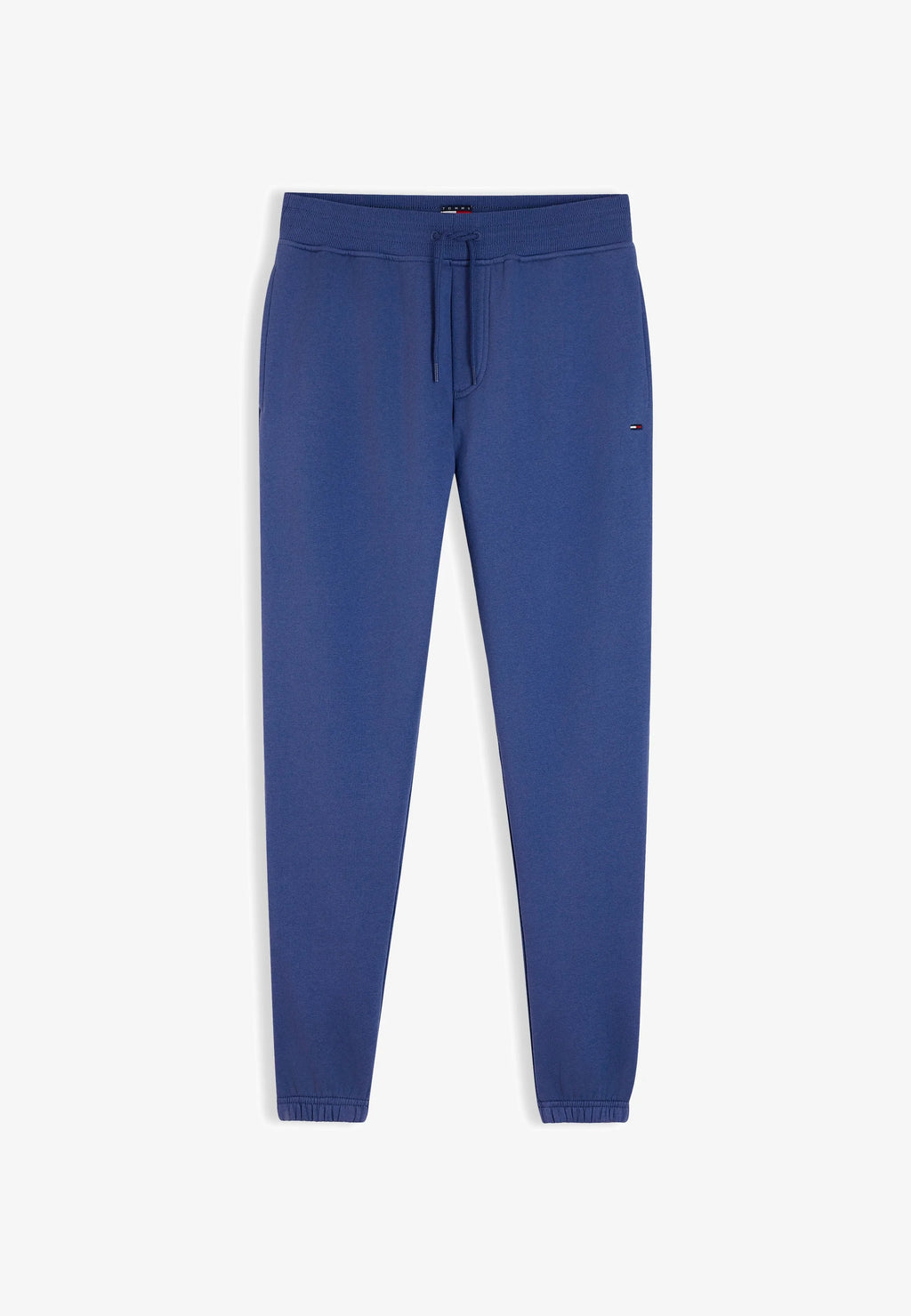 Tommy Jeans | DM20473 TJM Slim Fit Core Small Flag Logo Jogger