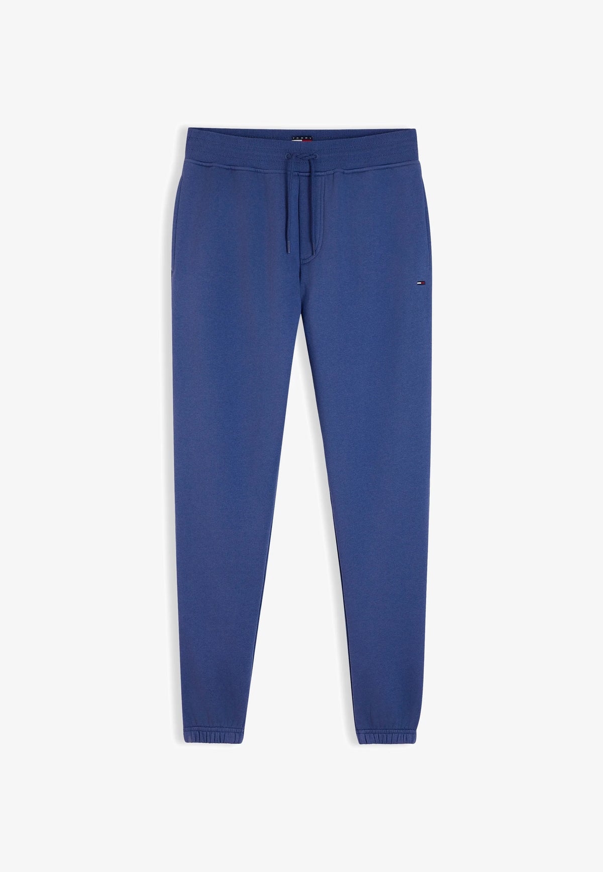 Tommy Jeans | DM20473 TJM Slim Fit Core Small Flag Logo Jogger