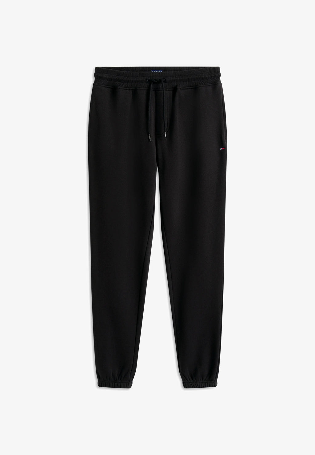 Tommy Jeans | DM20473 TJM Slim Fit Core Small Flag Logo Jogger
