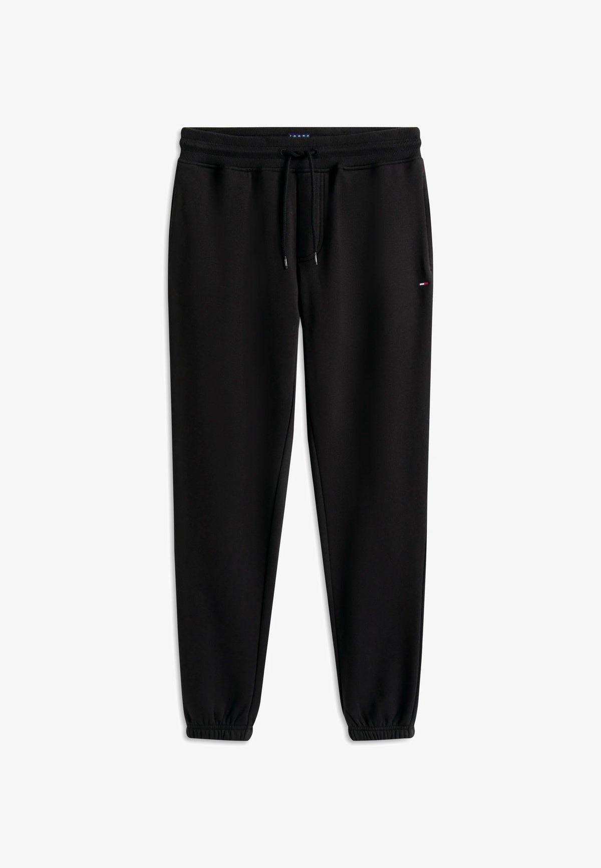Tommy Jeans | DM20473 TJM Slim Fit Core Small Flag Logo Jogger