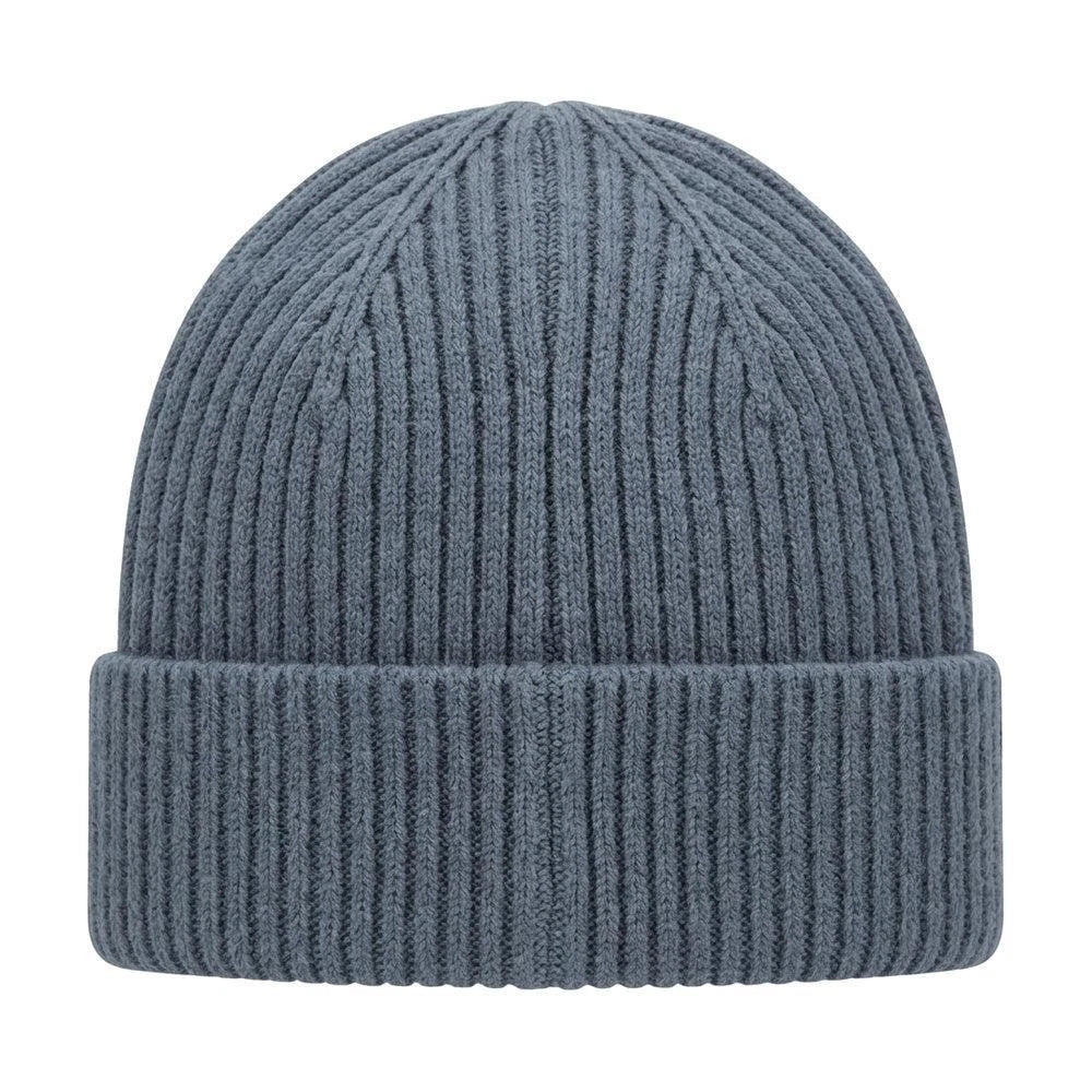 Marshall Artist | 0989 Siren Turn Up Brim Knitted Beanie Hat