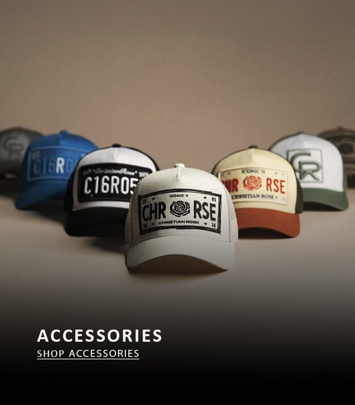 Acessories