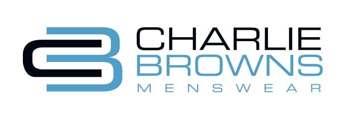 CB Menswear