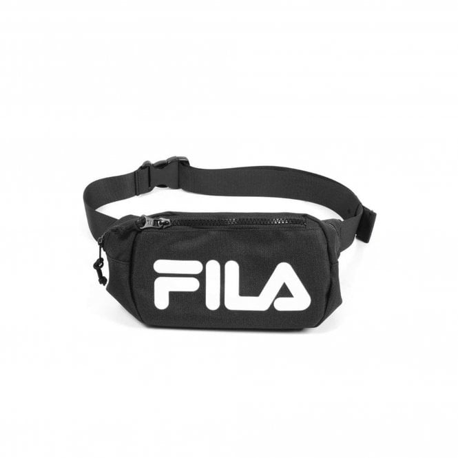 Fila  Hunter 2556 Waist Bag