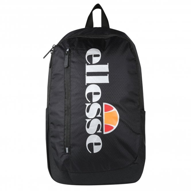 Ellesse  Lermu 1561 Backpack - Black