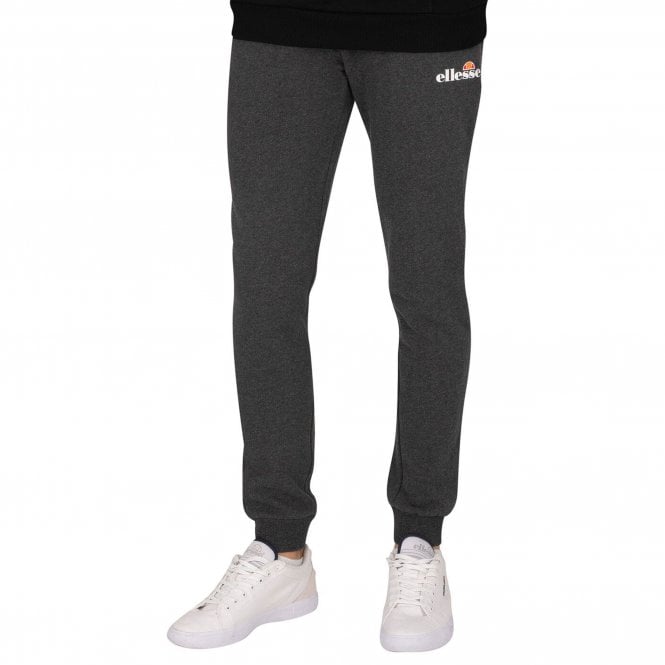 Ellesse  Granite 2643 Sweat Jogger