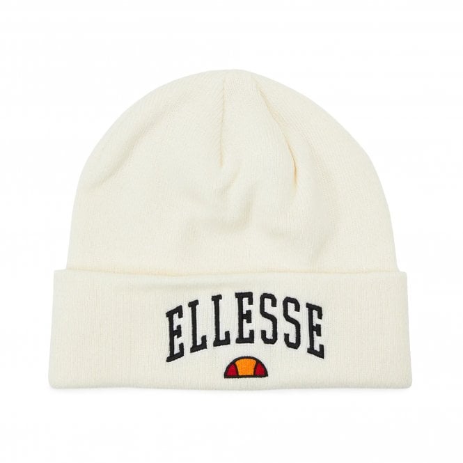 Ellesse  Parsons 2620 Heritage Knit Beanie Hat 