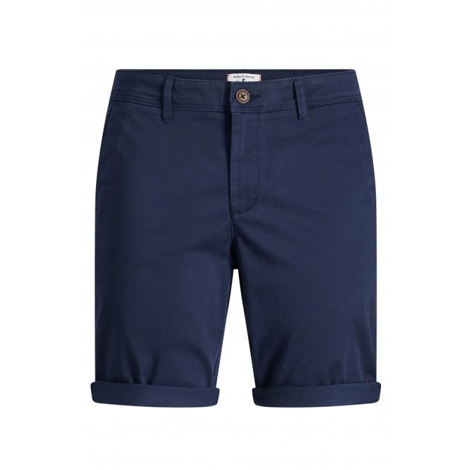 Jack Jones  5604 JPST Bowie Chino Short