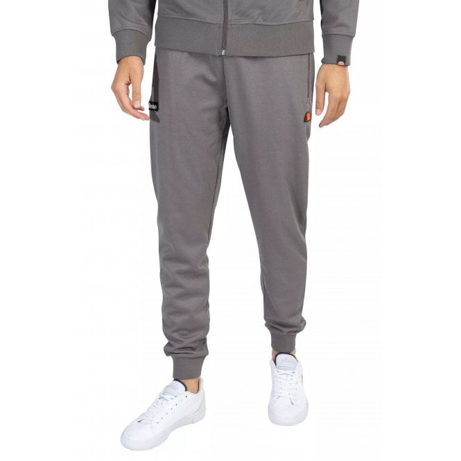 Ellesse  Bertoni 4351 Track Jogger