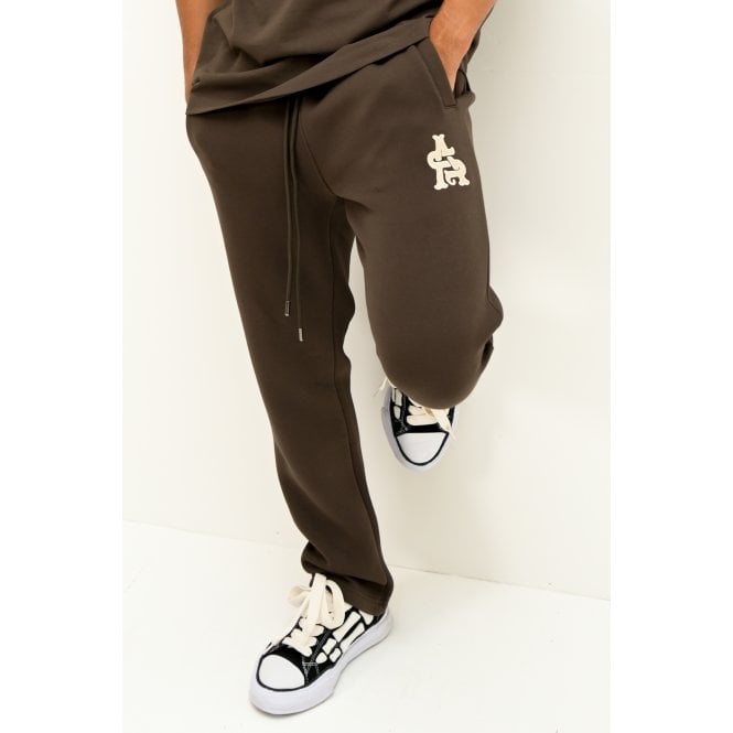 ARQ Studios  | Classic Core Sweat Jogger 