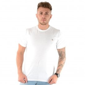 Money | Ape Out Grid 3005 Half Sleeve T-Shirt