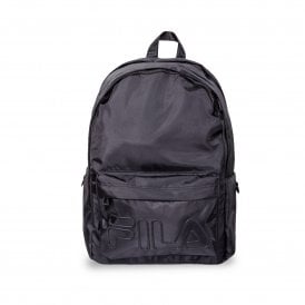 Fila Charr 2649 Retro Backpack