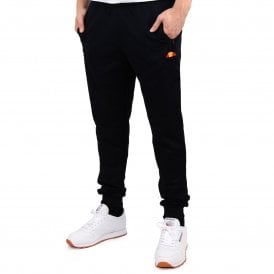 Ellesse Bertoni 4351 Track Jogger