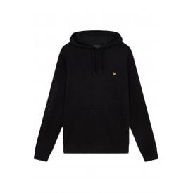 Lyle & Scott | ML416VOG Over Head Hood Sweat Top