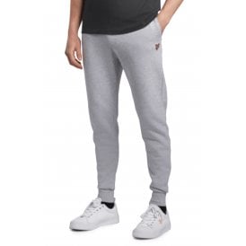 Lyle & Scott | ML822VOG Skinny Sweat Joggers