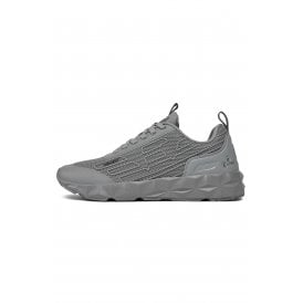 EA7 | Emporio Armani X8X154 XK357 Ultimate C2 Kombat Triple Logo Trainer