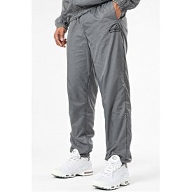 Ellesse Rozina 1319 Lightweight Track Jogger - Grey