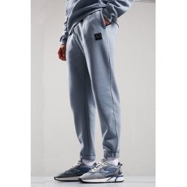 Marshall Artist | 1005 Micro Siren Cirlce Badge Jogger