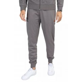 Ellesse Bertoni 4351 Track Jogger