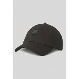 Lyle & Scott | HE906AF Vintage Cotton Classic Baseball Cap